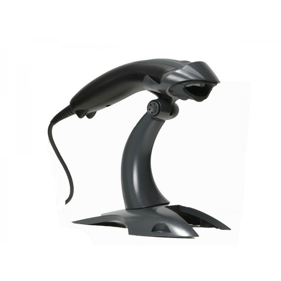 Imagen para sitio web