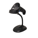 Imagen para sitio web