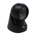 Imagen para sitio web