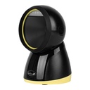 Imagen para sitio web