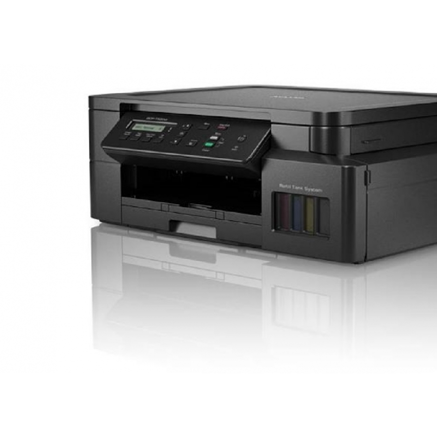 Imagen para sitio web