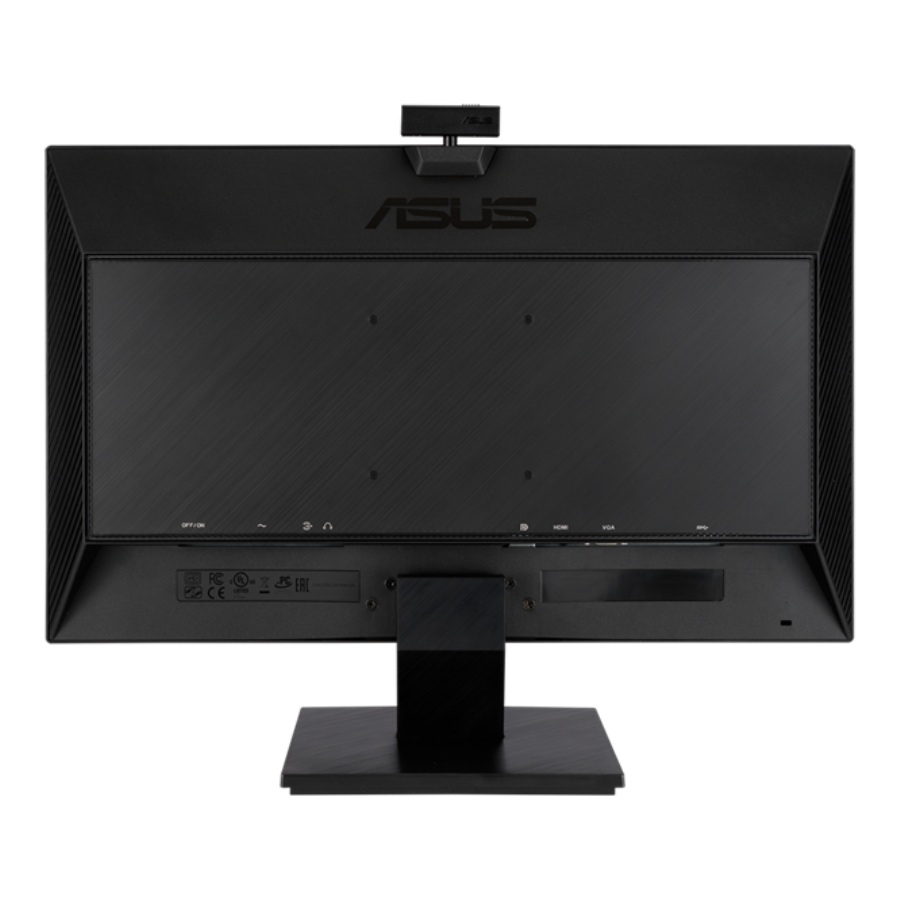 Imagen para sitio web