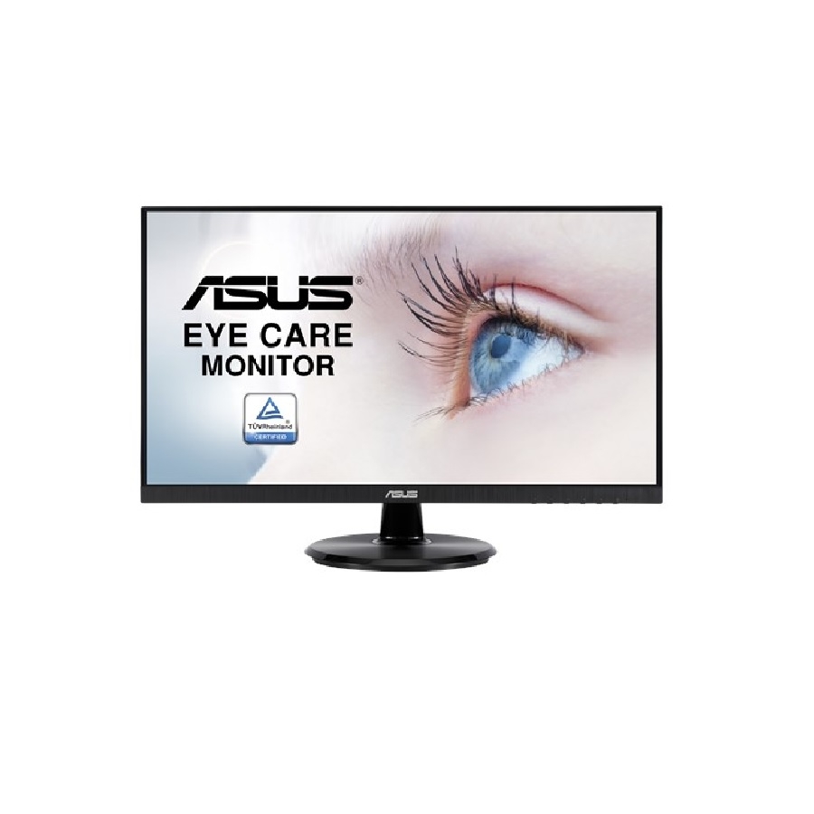 Imagen para sitio web