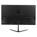 Imagen para sitio web