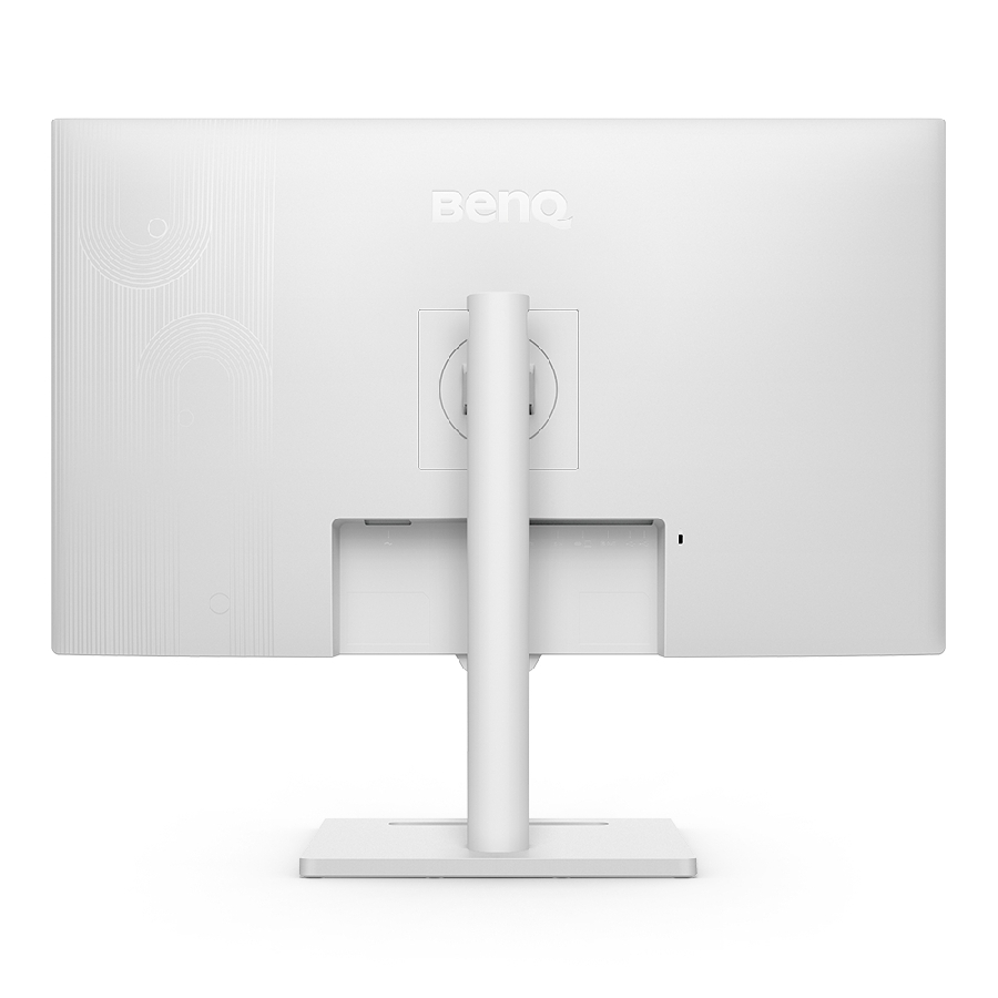 Imagen para sitio web