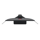 Imagen para sitio web