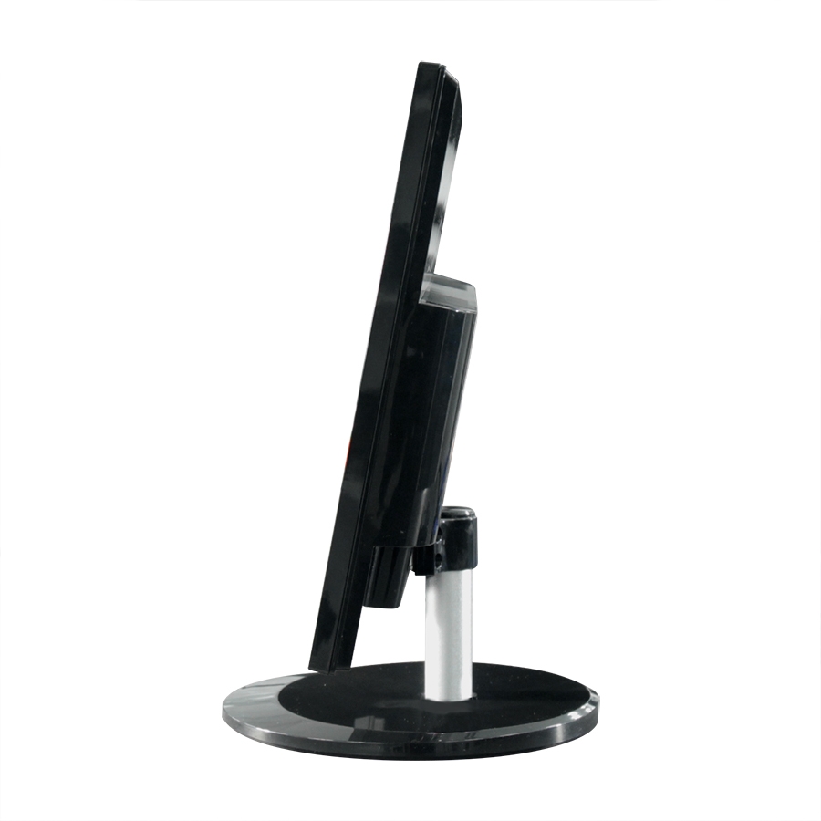 Imagen para sitio web