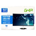 Imagen para sitio web