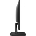 Imagen para sitio web