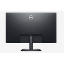 Imagen para sitio web