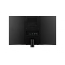 Imagen para sitio web