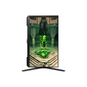 Imagen para sitio web