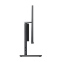 Imagen para sitio web