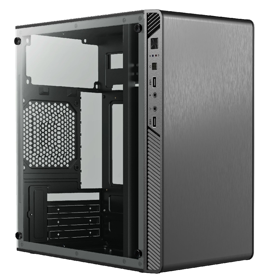 Imagen para sitio web