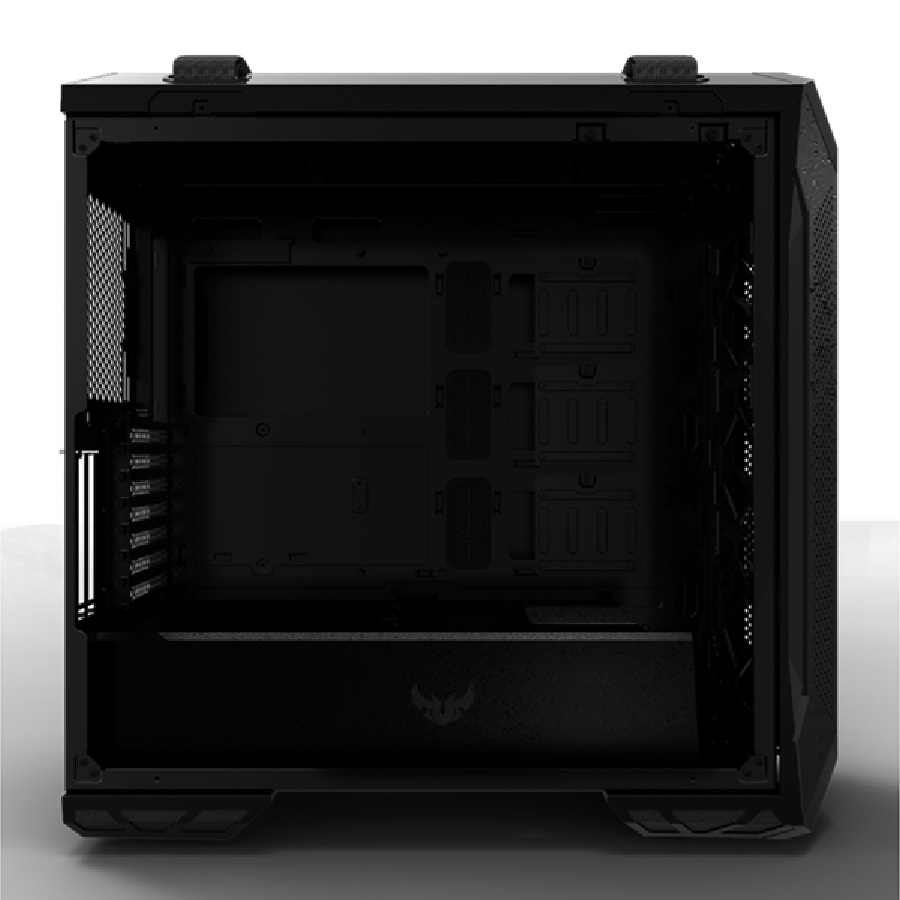 Imagen para sitio web