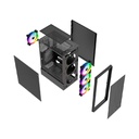 Imagen para sitio web