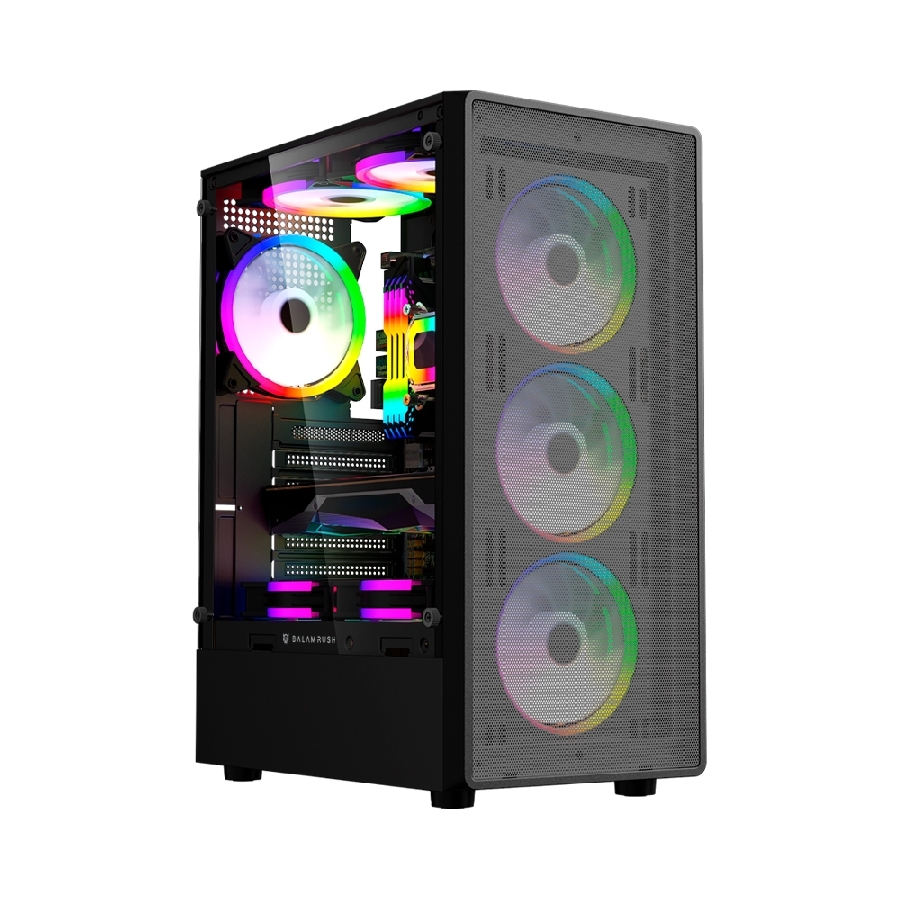 Imagen para sitio web