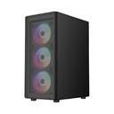 Imagen para sitio web