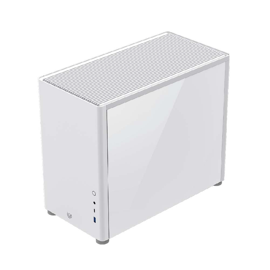 Imagen para sitio web