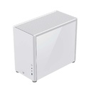 Imagen para sitio web