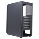 Imagen para sitio web