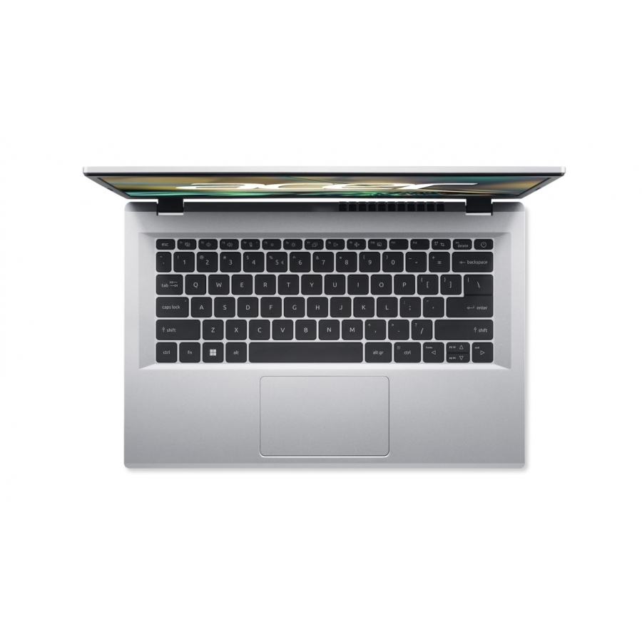 Imagen para sitio web