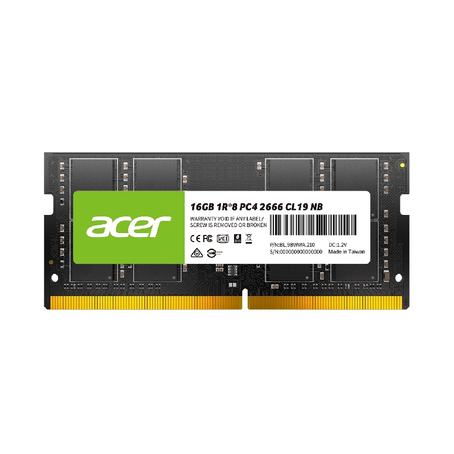 Imagen para sitio web