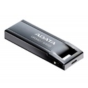 Imagen para sitio web