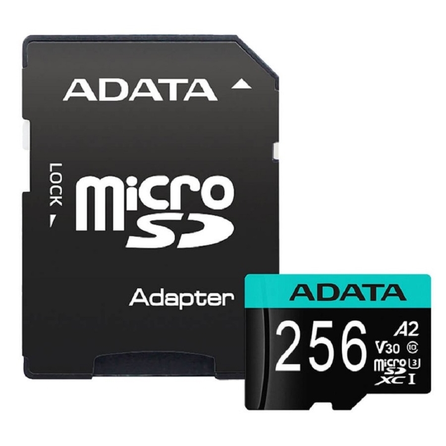 Imagen para sitio web