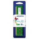 Imagen para sitio web