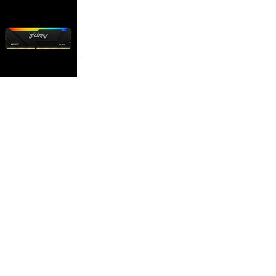 Imagen para sitio web