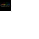 Imagen para sitio web