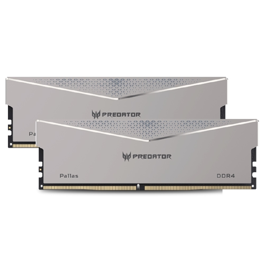 Imagen para sitio web