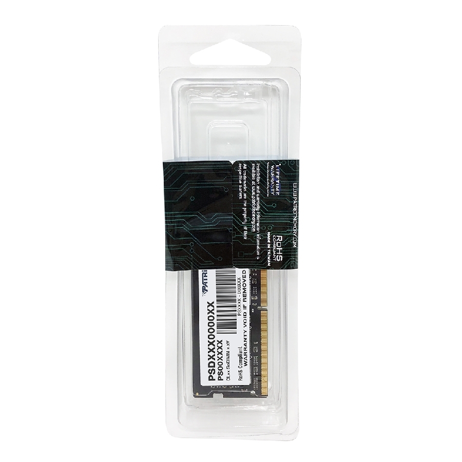 Imagen para sitio web