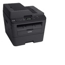 Imagen para sitio web