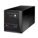 Imagen para sitio web