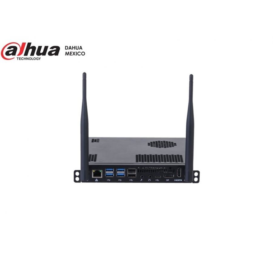 Imagen para sitio web