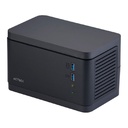 Imagen para sitio web