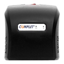 Imagen para sitio web