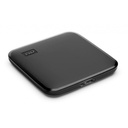 Imagen para sitio web