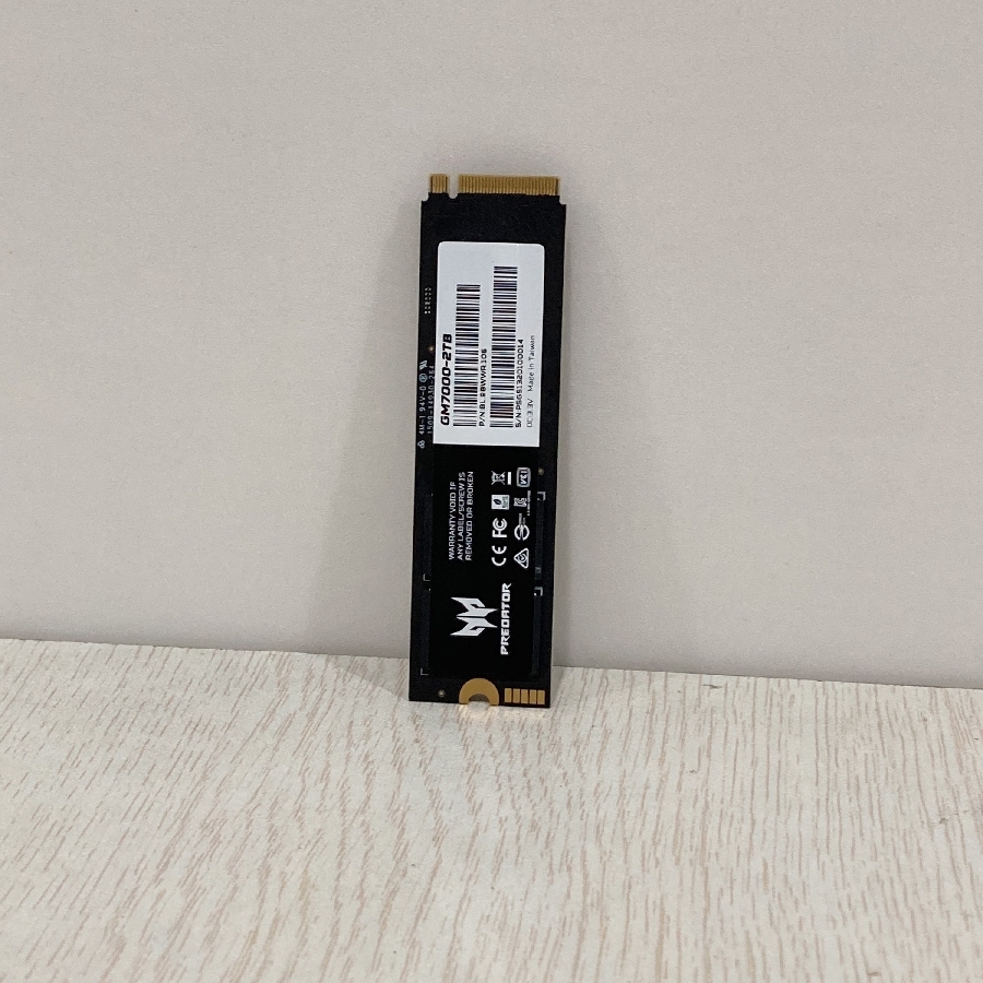 Imagen para sitio web