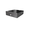 Imagen para sitio web