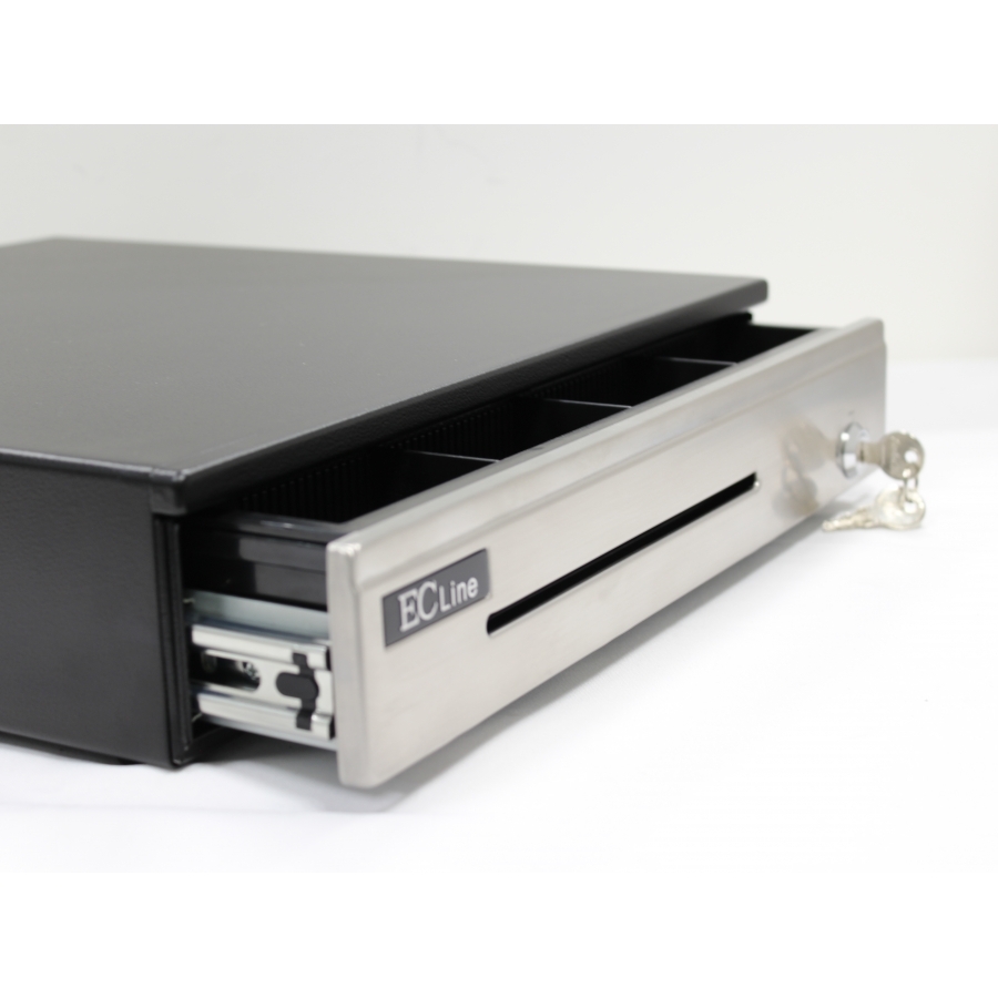 Imagen para sitio web