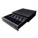 Imagen para sitio web