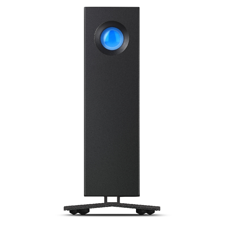 Imagen para sitio web