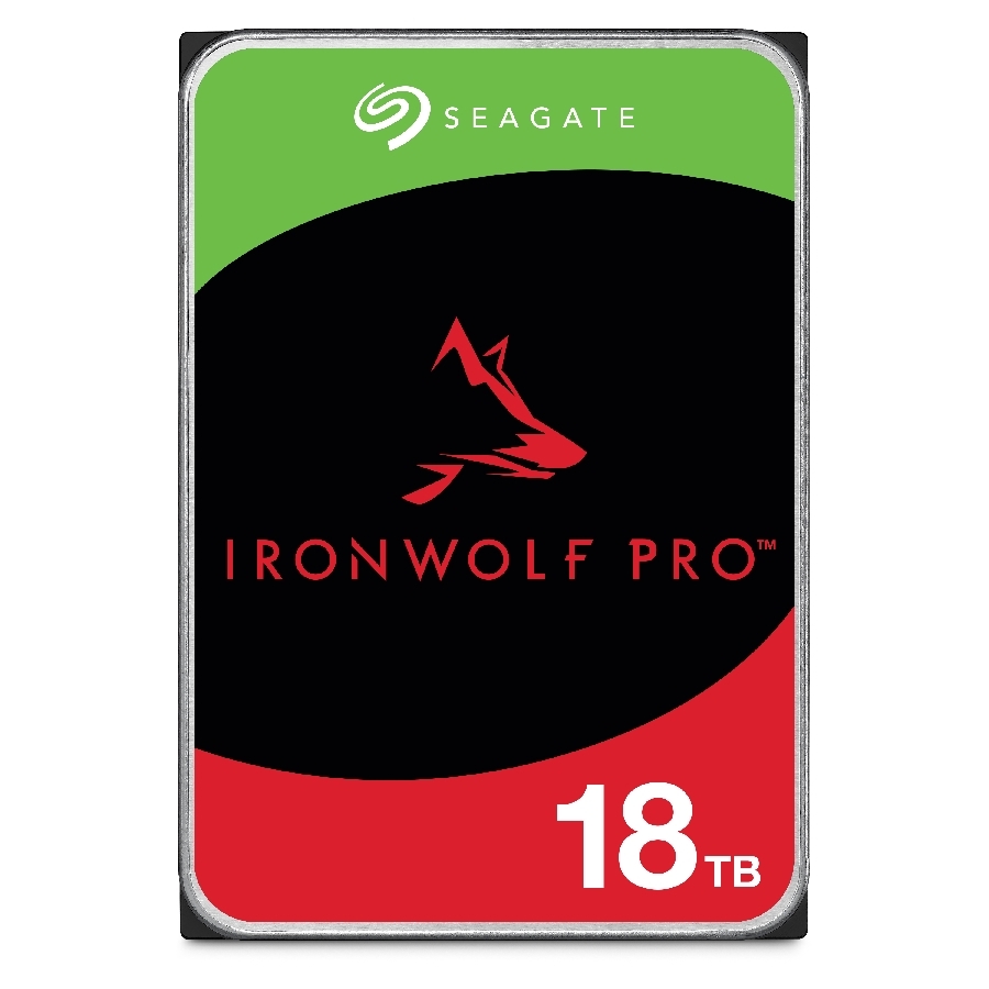 Imagen para sitio web