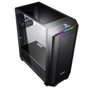 Imagen para sitio web