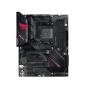 Imagen para sitio web