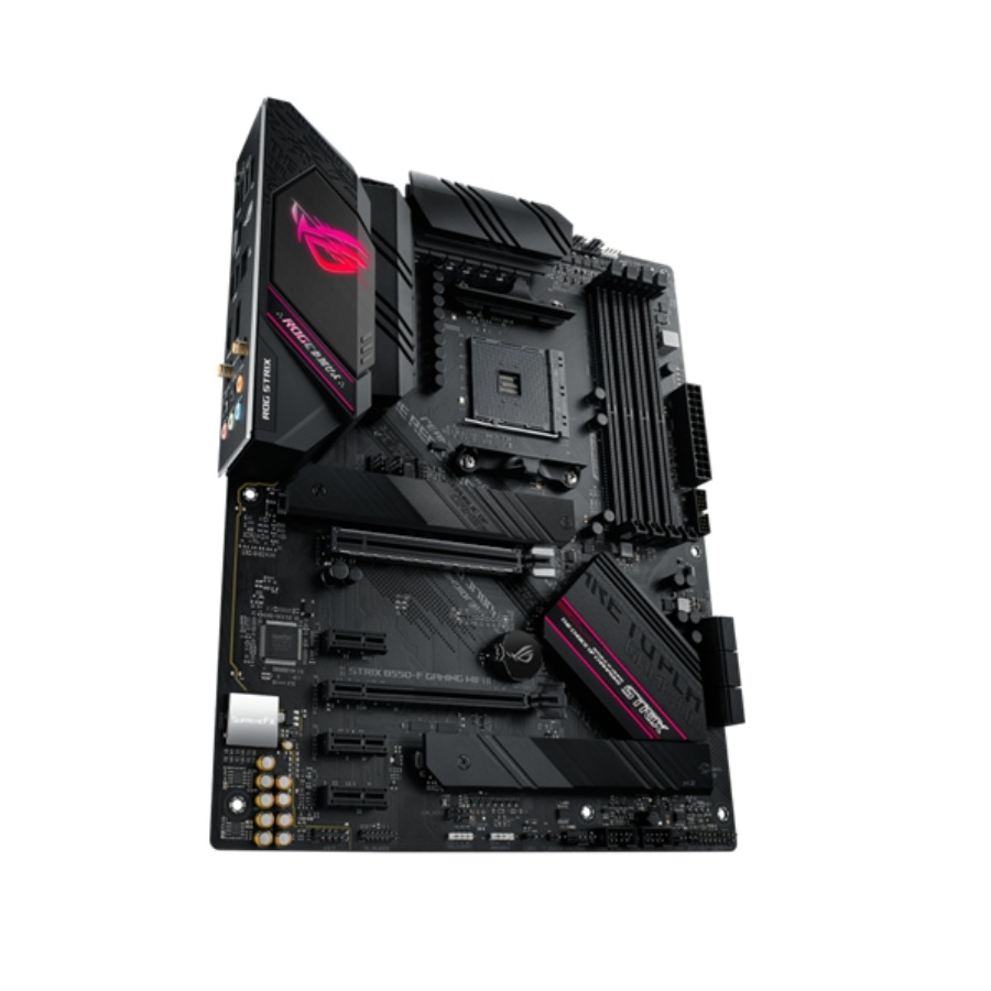 Imagen para sitio web