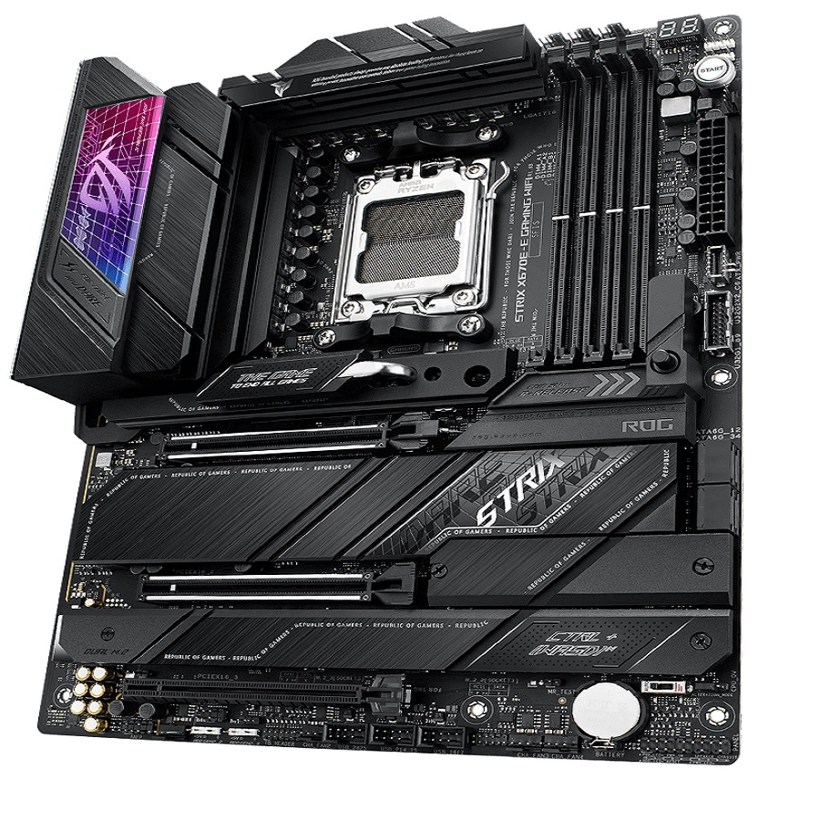 Imagen para sitio web